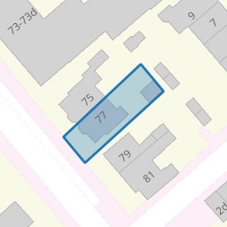 Perceel SSH00-A-3835