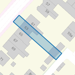 Perceel SSH00-A-3860