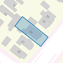 Perceel SSH00-A-3891