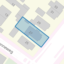 Perceel SSH00-A-3892