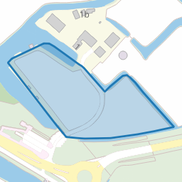 Perceel SSH00-A-3944