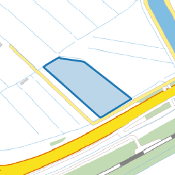 Perceel SSH00-A-3948