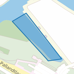 Perceel SSH00-A-3956