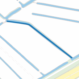 Perceel SSH00-A-3963