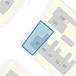 Perceel SSH00-A-3974