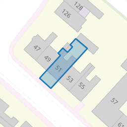 Perceel SSH00-A-3976