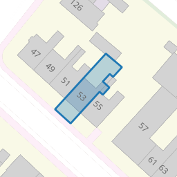 Perceel SSH00-A-3977