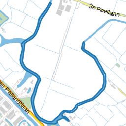 Perceel SSH00-A-4002