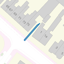 Perceel SSH00-A-4026