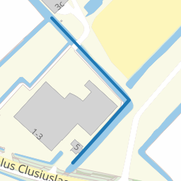 Perceel SSH00-A-4029