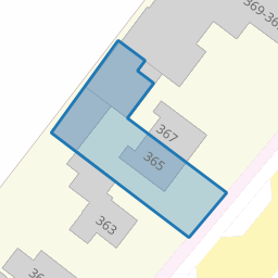 Perceel SSH00-A-4040