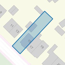 Perceel SSH00-A-4045