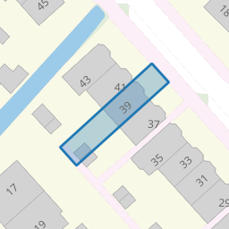 Perceel SSH00-A-4057