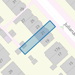 Perceel SSH00-A-4066