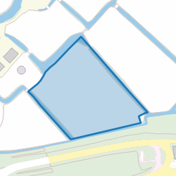 Perceel SSH00-A-4075