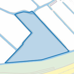 Perceel SSH00-A-4077