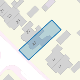 Perceel SSH00-A-4120