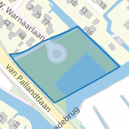 Perceel SSH00-A-4150