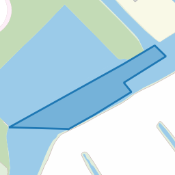 Perceel SSH00-A-4151