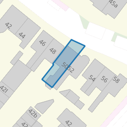 Perceel SSH00-A-4182