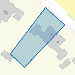 Perceel SSH00-A-4212