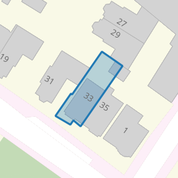 Perceel SSH00-A-4223