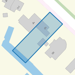 Perceel SSH00-A-4337