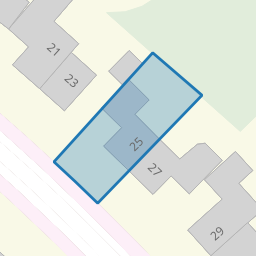 Perceel SSH00-A-4343