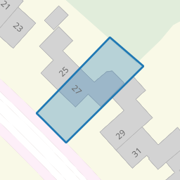 Perceel SSH00-A-4344