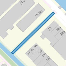 Perceel SSH00-A-4375