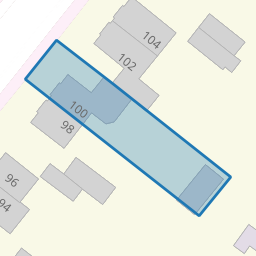 Perceel SSH00-A-4418