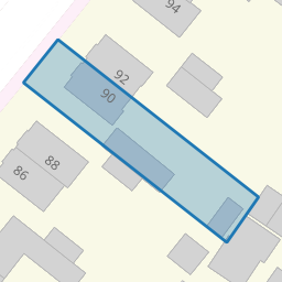 Perceel SSH00-A-4423