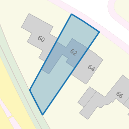 Perceel SSH00-A-4433