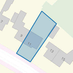 Perceel SSH00-A-4452