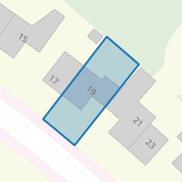 Perceel SSH00-A-4456