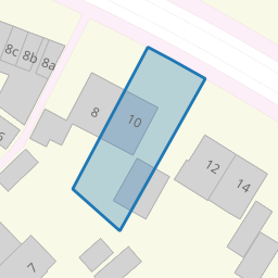 Perceel SSH00-A-4458