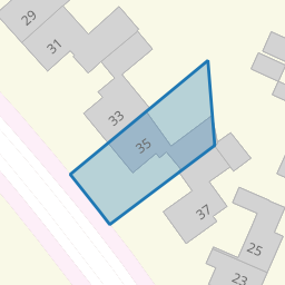 Perceel SSH00-A-4476