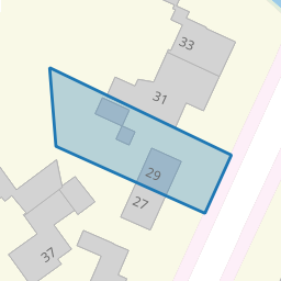 Perceel SSH00-A-4481