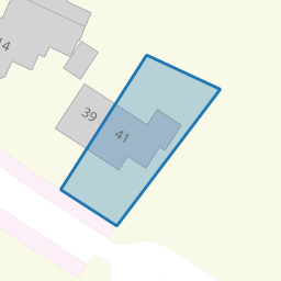 Perceel SSH00-A-4494