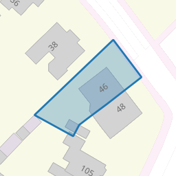 Perceel SSH00-A-4505