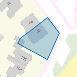 Perceel SSH00-A-4506