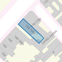 Perceel SSH00-A-4514