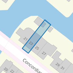 Perceel SSH00-A-4529