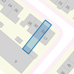 Perceel SSH00-A-4543