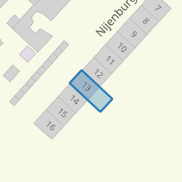 Perceel SSH00-A-4631