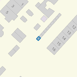 Perceel SSH00-A-4635