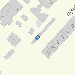 Perceel SSH00-A-4637