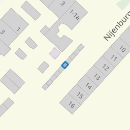 Perceel SSH00-A-4640