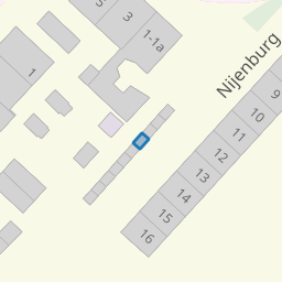 Perceel SSH00-A-4641