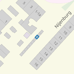 Perceel SSH00-A-4642